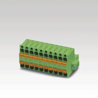 1962765 TFKC 2.5/ 9-STF-5.08