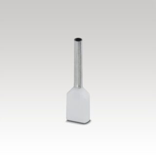 3203309 AI-TWIN 2X 0.5-10 WH