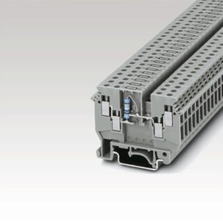 2775249 UDK 4-DUR 249