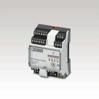 2902802 EM-CP-PP-ETH