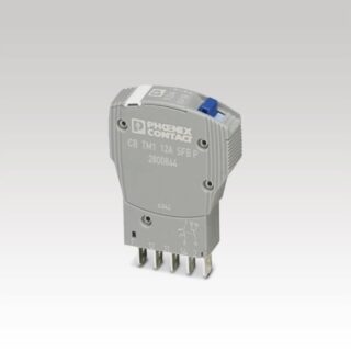 2800844 CB TM1 12A SFB P