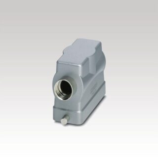 1460117 HC-B 16-TFL-H-O1M32S