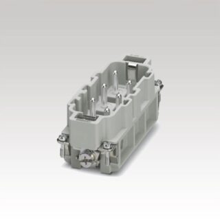 1406531 HC-HS06-I-UT-M