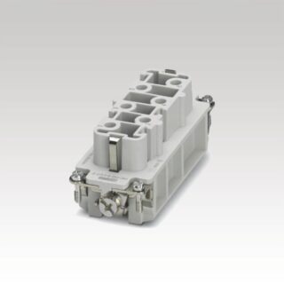 1406530 HC-HS06-I-UT-F