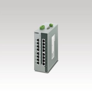 2891058 FL SWITCH 3016