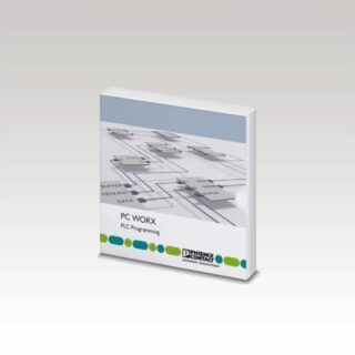 2985275 PC WORX BASIC LIC