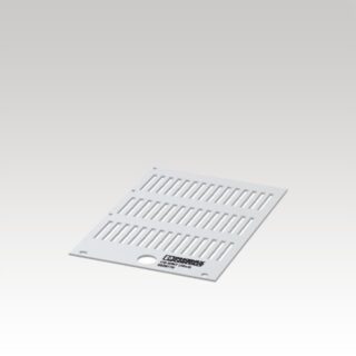 0828770 US-WMT (30X4)