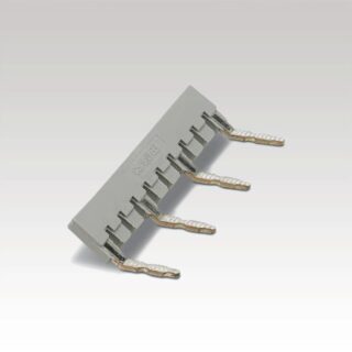 5030907 EB 10- 6/SO (1/4/7/10)