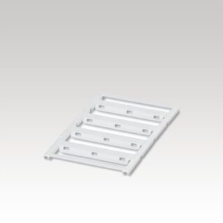 0820468 UC-WMTBA (60X11)