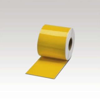 0800550 EMLF (108XE)R YE