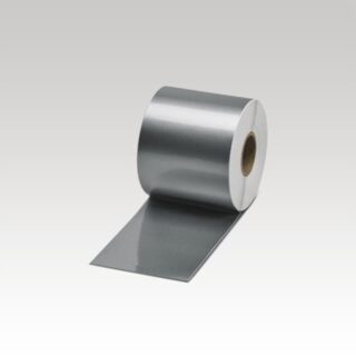 0800551 EMLF (108XE)R SR