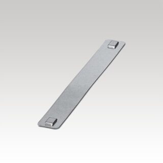 0826585 SD-WMTB (70X10) VA