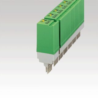 2852353 ST-REL4-KG 24/ 1- 1