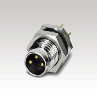 1694334 SACC-DSI-M 8MS-3CON-L180