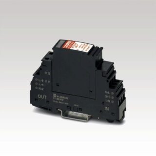2906450 PLT-T3-IT-230-FM