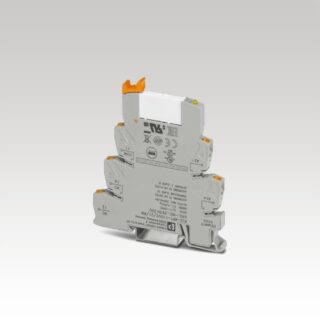 2900320 PLC-RPT-110UC/21/RW