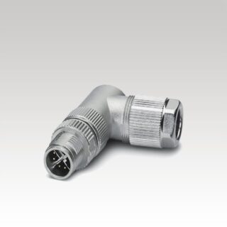 1417443 VS-08-M12MR-10G-P SCO