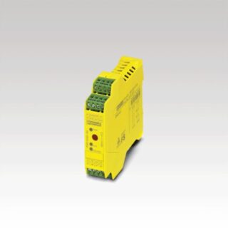 2981800 PSR-SCP- 24DC/ESD/4X1/30