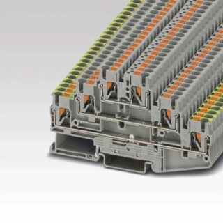 3210541 PT 2.5-PE/L/L