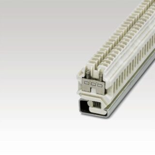 0502058 SSK 110 KER-EX