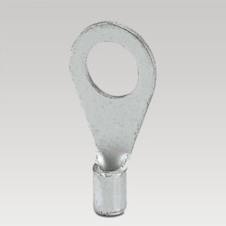 3240080 C-RC 2.5/M6 DIN