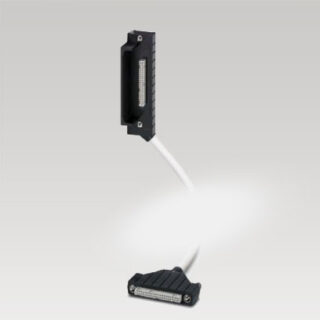 2314370 FLK 40-PA/EZ-DR/KS/1000/YUC