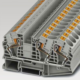 3208760 PT 16-TWIN N