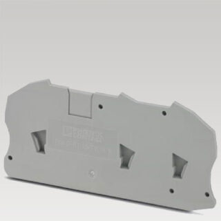 3208799 D-PT 16-TWIN N