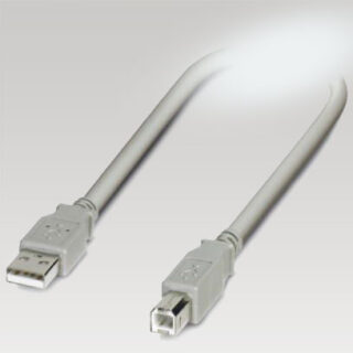 1405578 VS-04-C-SDA/SDB/1.8