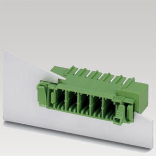 1727595 DFK-PC 5/ 3-G-7.62