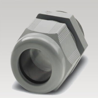 1411128 G-INS-M40-M68N-PNES-GY