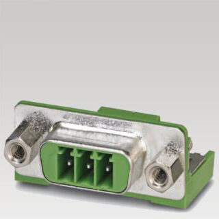 1841857 PSC 1.5/ 3-M