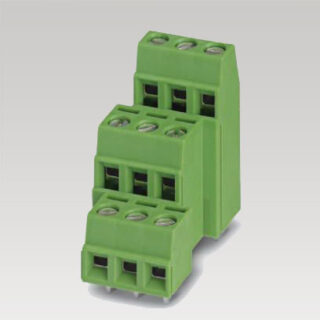 1723292 MK3DSN 1.5/ 3-5.08