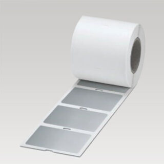 0817086 EML (70X50)R SR