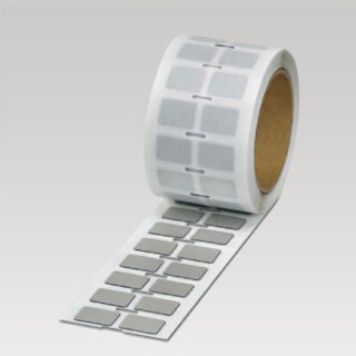 0819534 EMLP (27X18)R SR