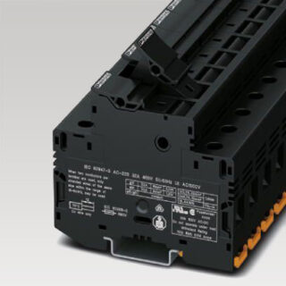 3048399 UK 10.3-HESILED N 690