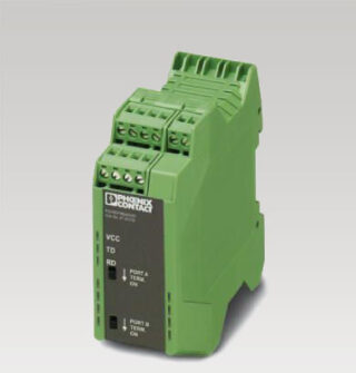 2313096 PSI-REP-RS485W2