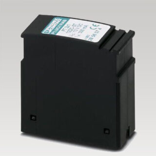 2856074 PT 2X1-12DC-ST