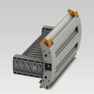 3074123 FAME-WP 12+1