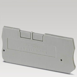 3208184 D-PT 1/5/S-TWIN