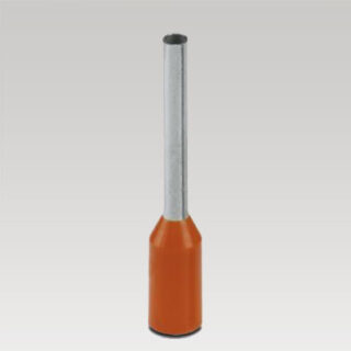 3241126 AI 0.5 -10 OG