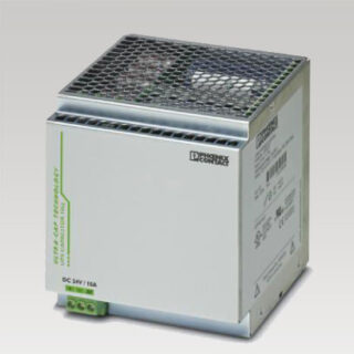 2320377 UPS-CAP/24DC/10A/10KJ