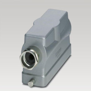 1460202 HC-B 24-TFL-H-M1PG29S