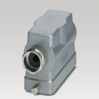 1460113 HC-B 16-TFL-H-M1PG29S