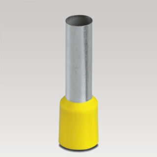 3200700 AI 25 -22 YE