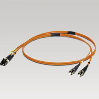 2989271 FL MM PATCH 2.0 LC-ST