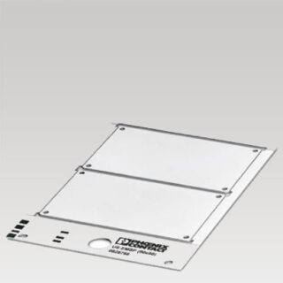 0828788 US-EMSP (90X60)