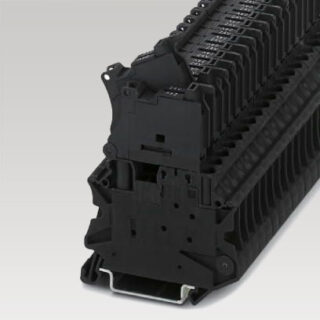 3046540 UT 4-HESILED 24-P/P