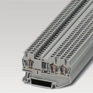 3036246 ST 2.5-TWIN-DIO/L-R