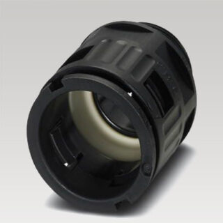 3240886 WP-G HF IP69K M32 BK